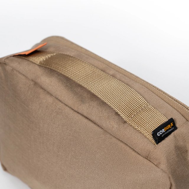 Outdoor Travel Tactical Backpack Organizer - Image 5