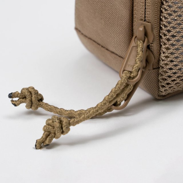 Outdoor Travel Tactical Backpack Organizer - Image 6