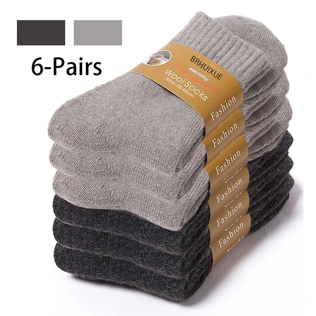 3 Gray, 3 Dark gray