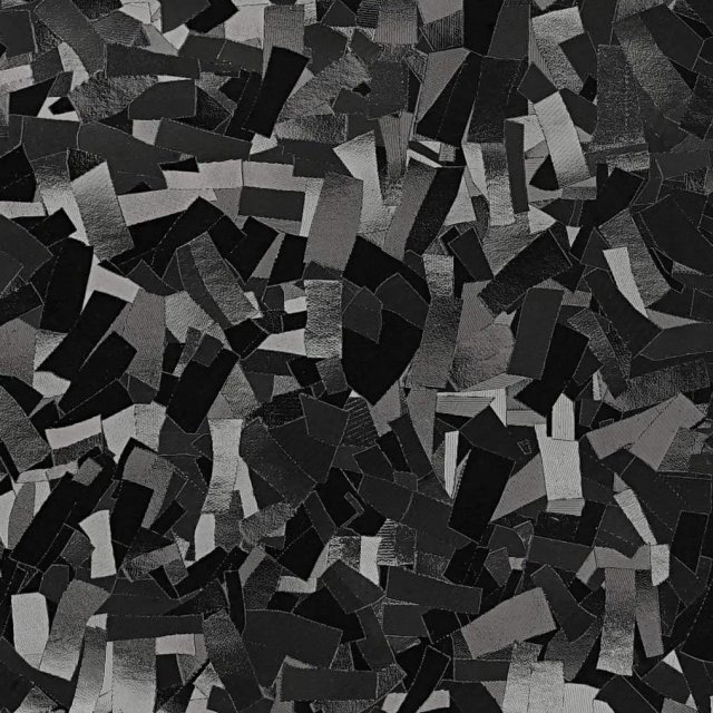 Forged Carbon Vinyl Wrap Roll - Image 6