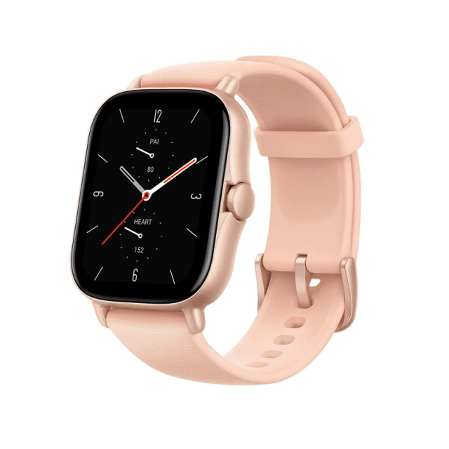 GTS 2 Smartwatch - Image 6