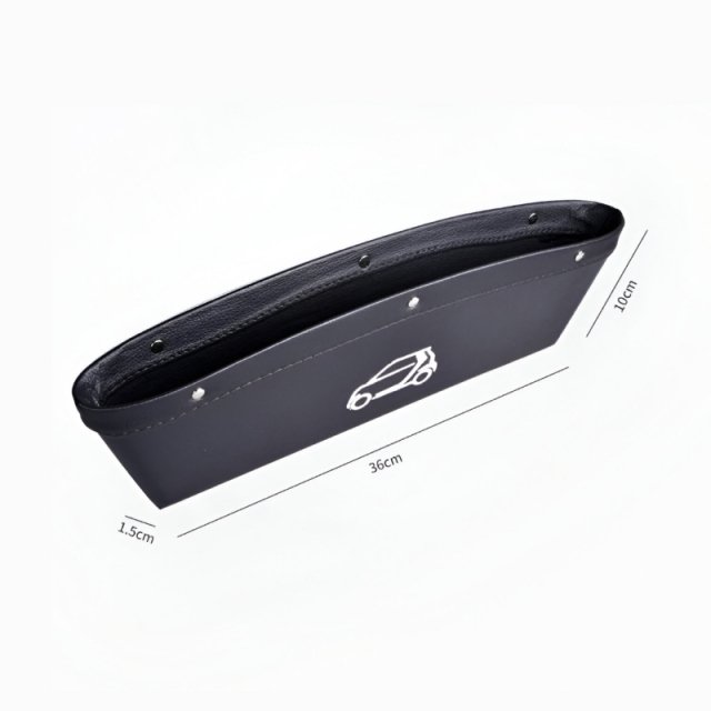 Car Dashboard Storage Box - Image 6