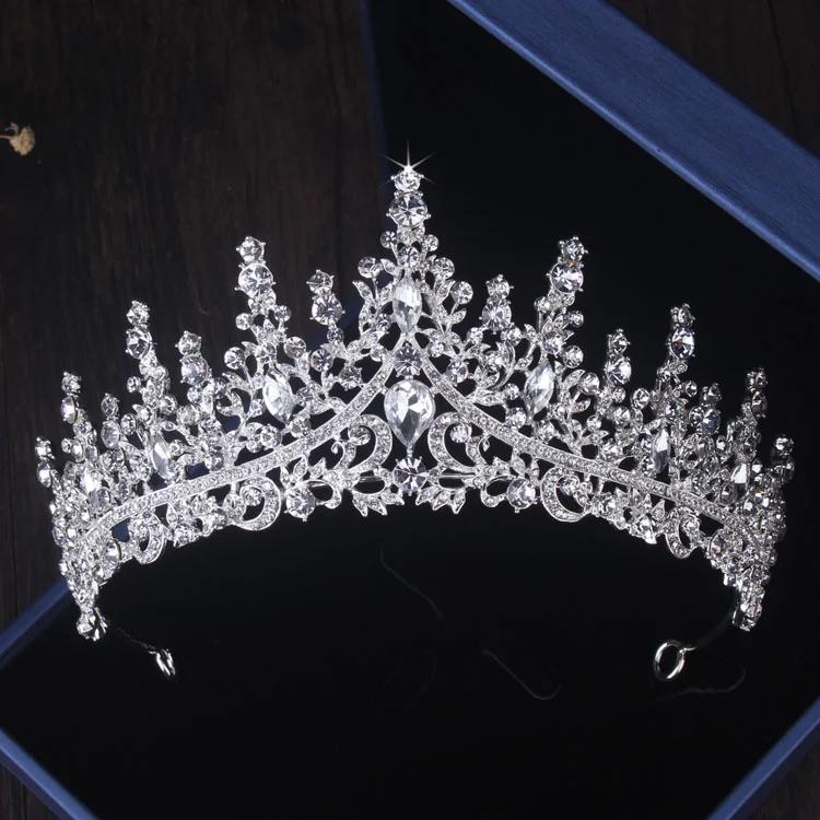 Tiara