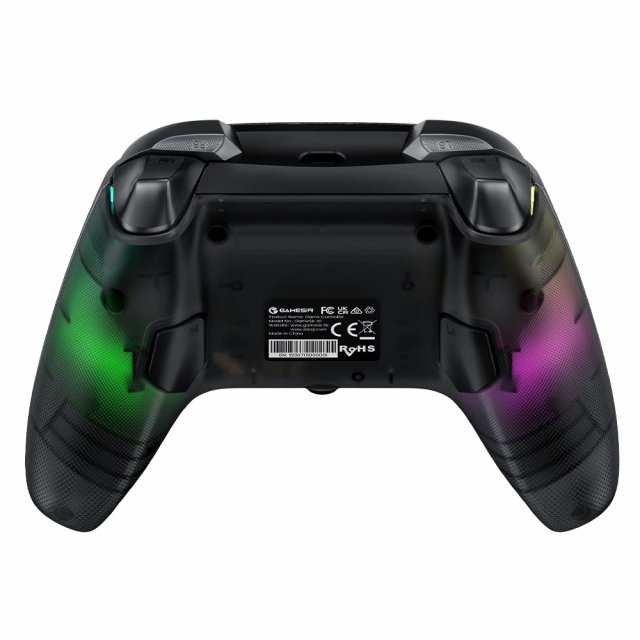 Kaleid Wired Xbox Controller - Image 7