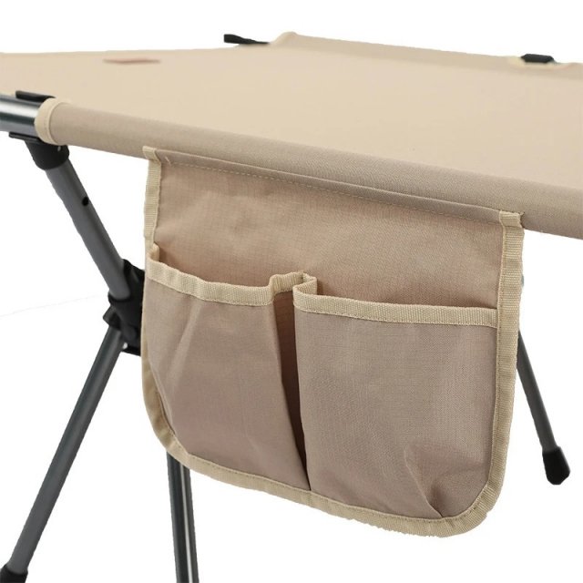 Portable Folding Camping Cot for Adults and Kids - Image 5