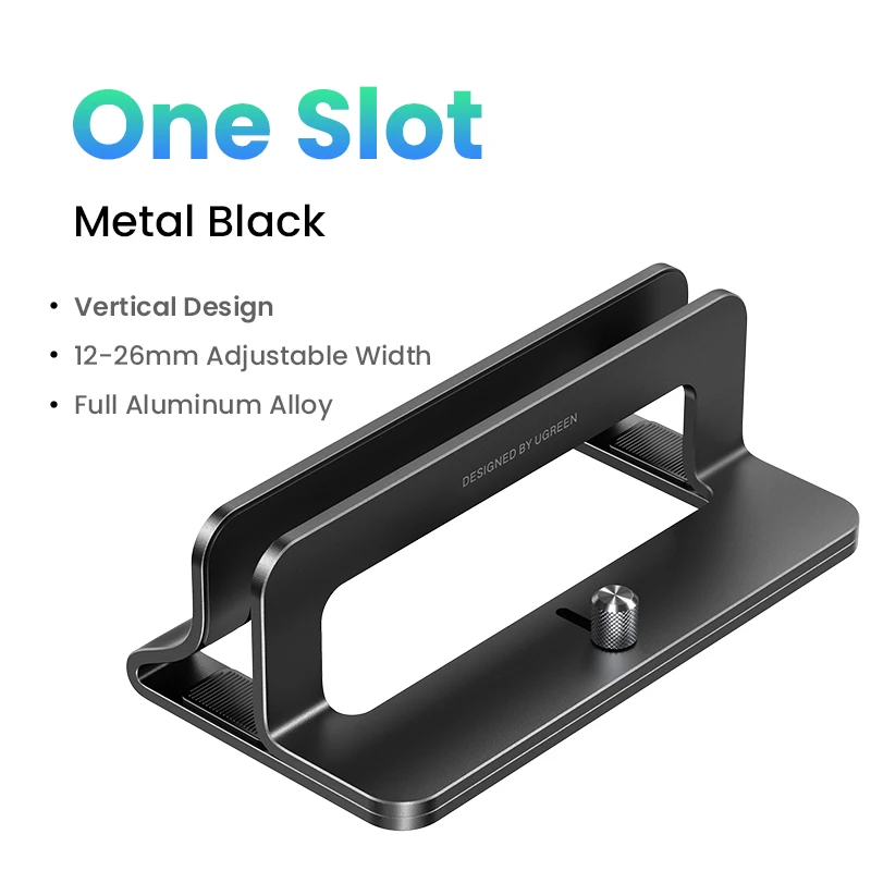 Metal One Slot