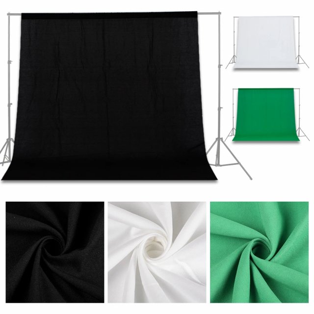 Complete Photography Lighting Kit - Image 4