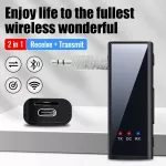 2-in-1 Bluetooth 5.4 Receiver & Transmitter 4 a080e398f1dec02448316624a4318e05.jpg