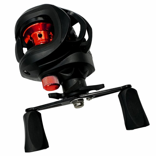 Telescopic Fishing Rod and Reel Combo - Image 7