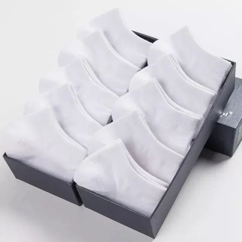 White(10pairs)