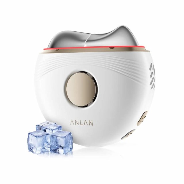 Electric Guasha Massager - Image 7