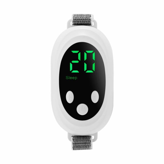 Handheld Microcurrent Sleep Aid Device - Image 8