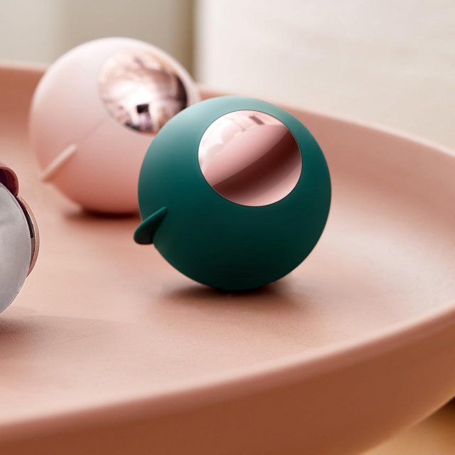 Reusable Gel Lint Roller - Image 5