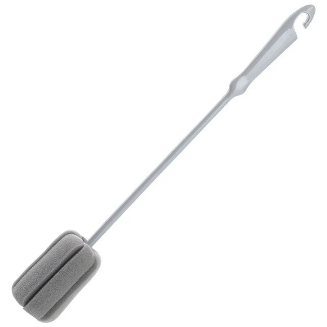 Long Handle Cup Cleaning Brush - Image 6
