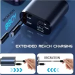 bc46ccdaeefdac7ad2e2a6c1d94fe558.jpg