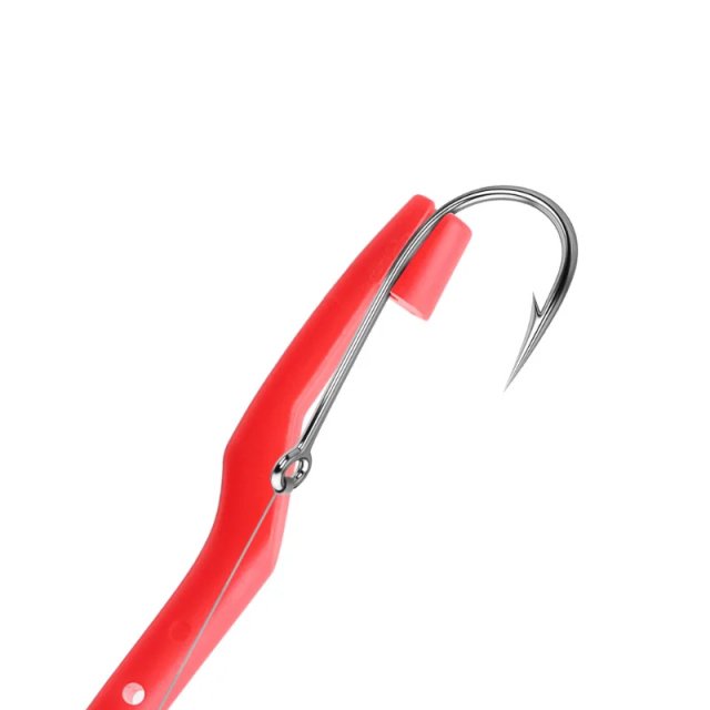 Fishing Hook Remover Tool - Image 5