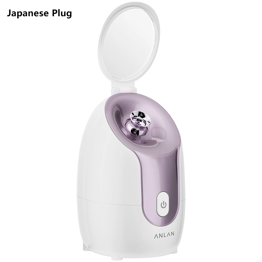 Japanese Plug