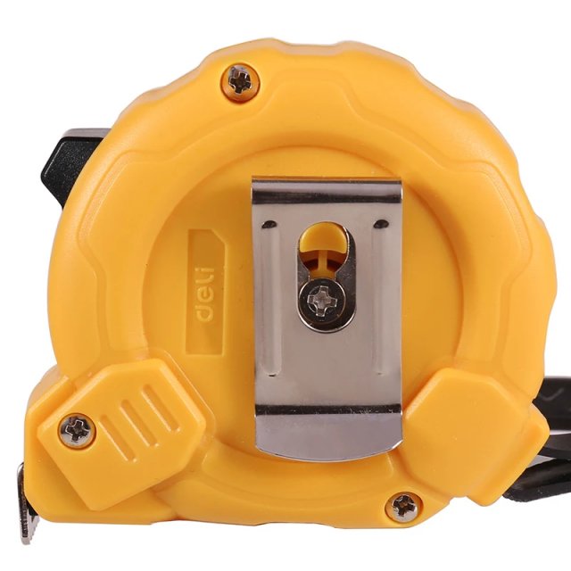 Precision ABS Measuring Tape - Image 5