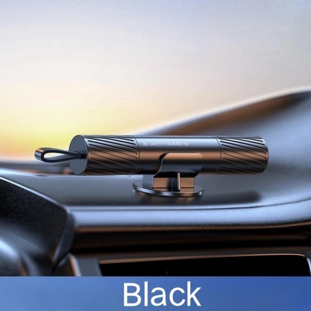 Car Safety Hammer - Image 6
