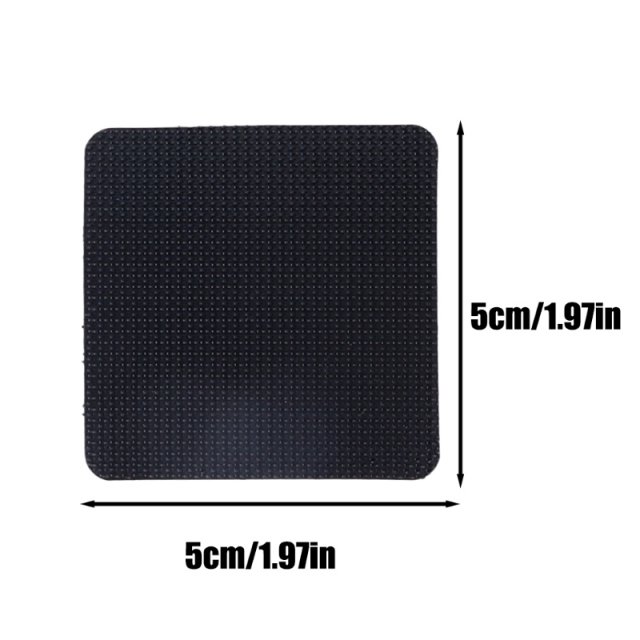 Universal Adhesive Car Mat Fixing Tape – Strong, Invisible, and Traceless - Image 5