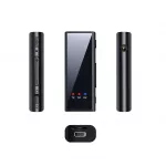 2-in-1 Bluetooth 5.4 Receiver & Transmitter 6 cda933bc8d2e8bf78573404415d8429d.jpg