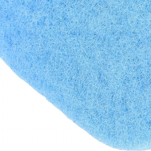 Multi-Purpose Cleaning Brush with Handle - Image 6