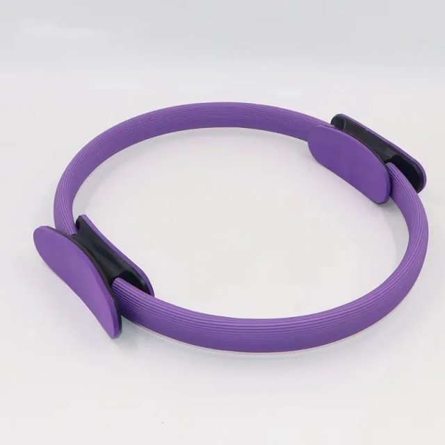 Pilates Yoga Circle - Image 4
