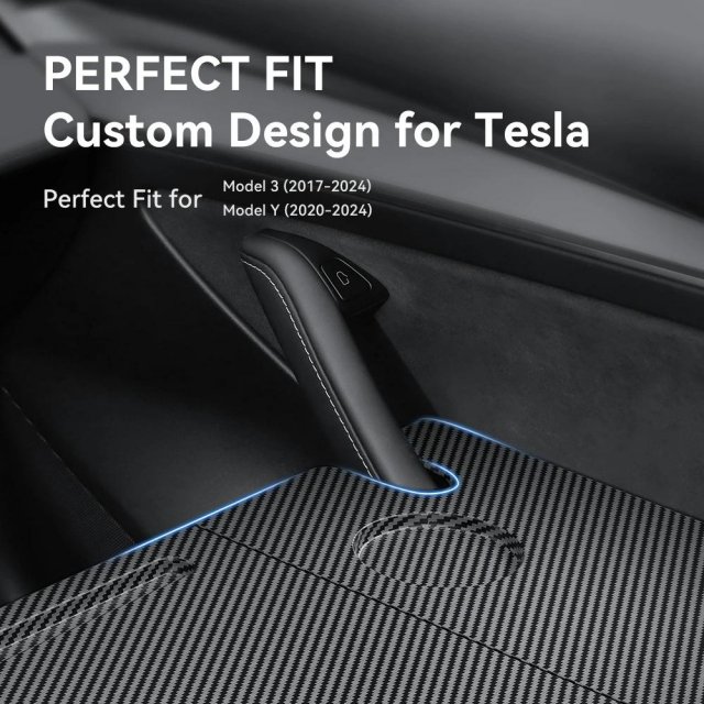 Portable Steering Wheel Desk for Tesla Model 3 & Model Y - Image 6
