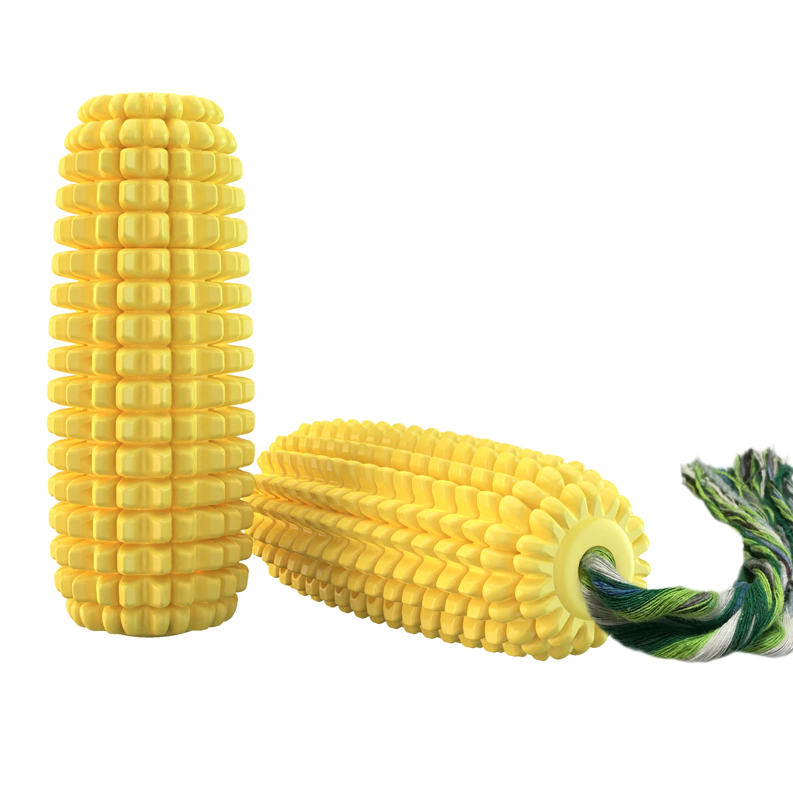 Corn