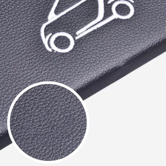 Car Dashboard Storage Box - Image 5