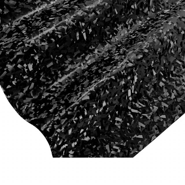 Forged Carbon Vinyl Wrap Roll - Image 5