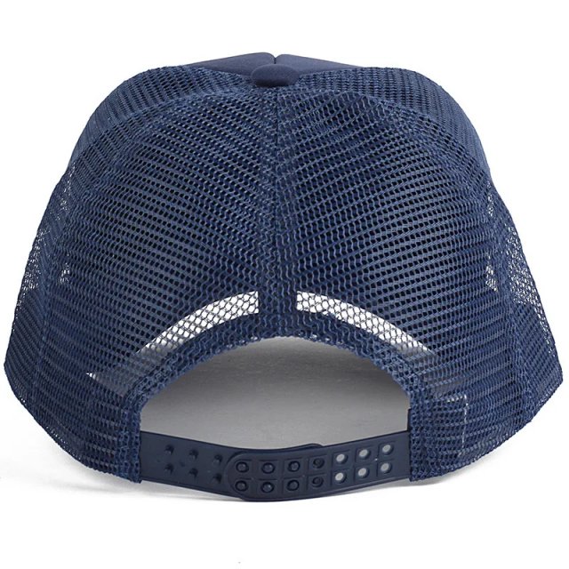 Summer Mesh Baseball Caps for Men & Women - Image 5