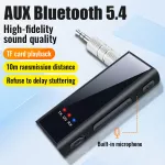 2-in-1 Bluetooth 5.4 Receiver & Transmitter 3 ed287862597d094c87f4fc76c0625159.jpg