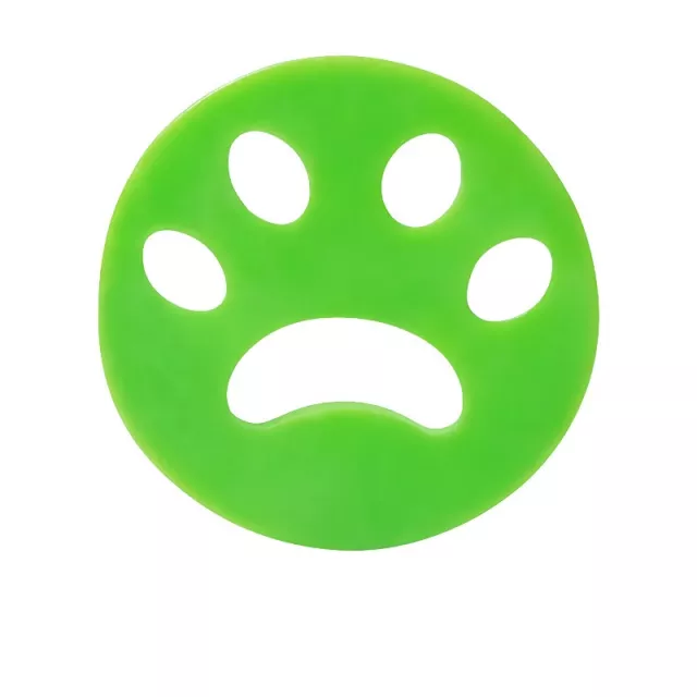 Reusable Pet Hair Remover - Image 4