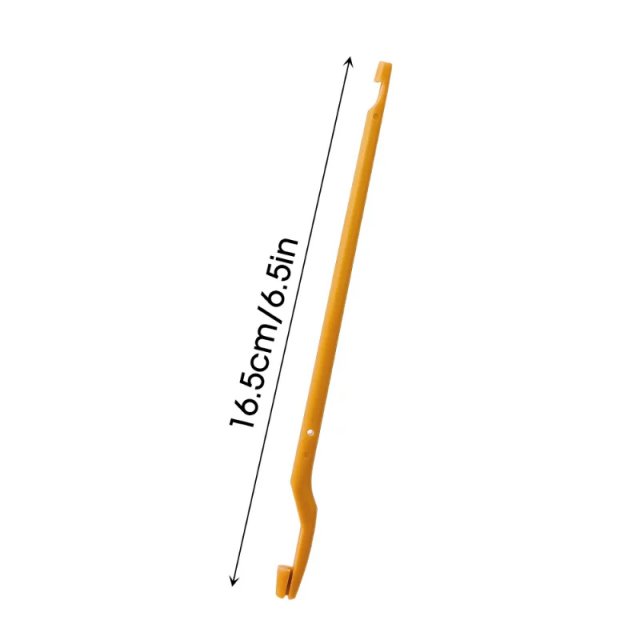 Fishing Hook Remover Tool - Image 6