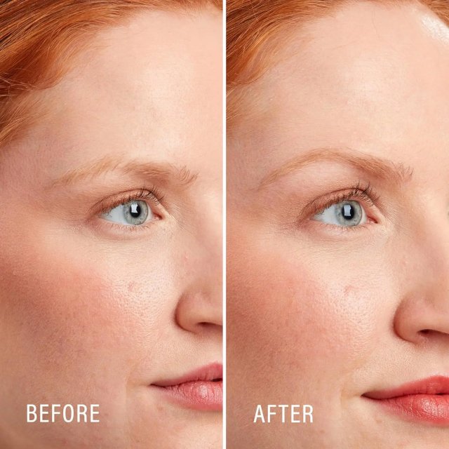 Precision Facial & Eyebrow Razors for Women - Image 4