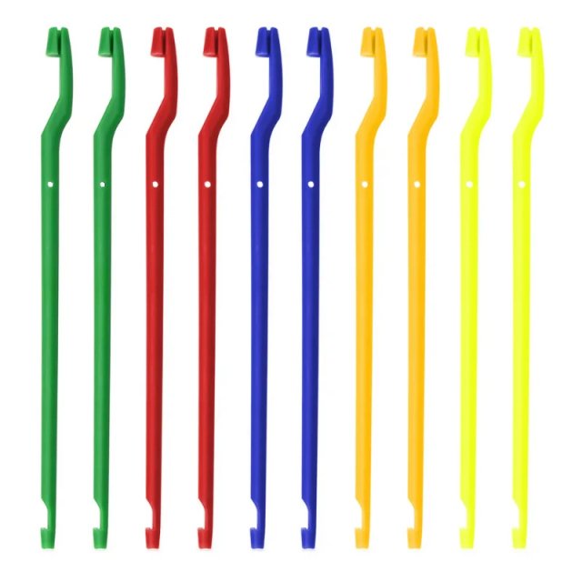 Fishing Hook Remover Tool - Image 4