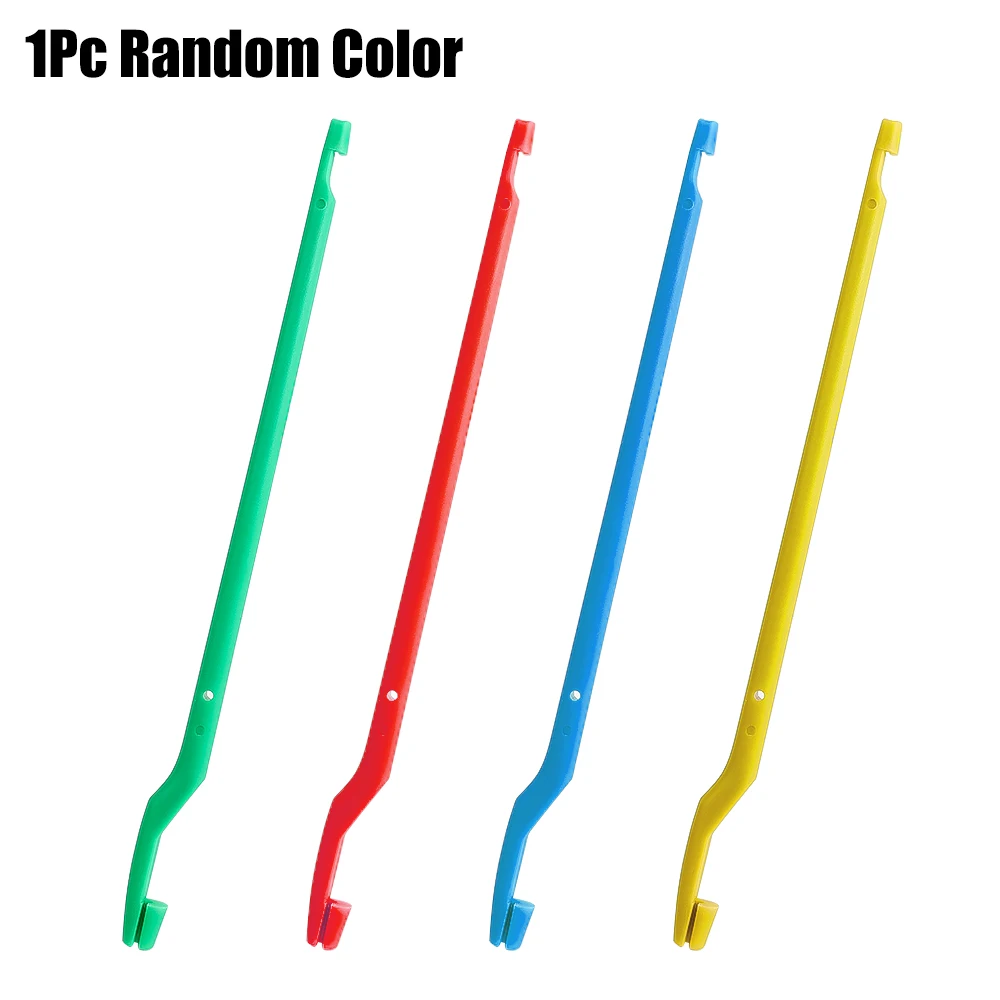 1pc, Random Color