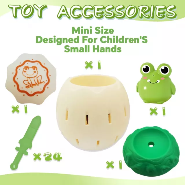 Pop-Up Pet Toy Game - Image 8
