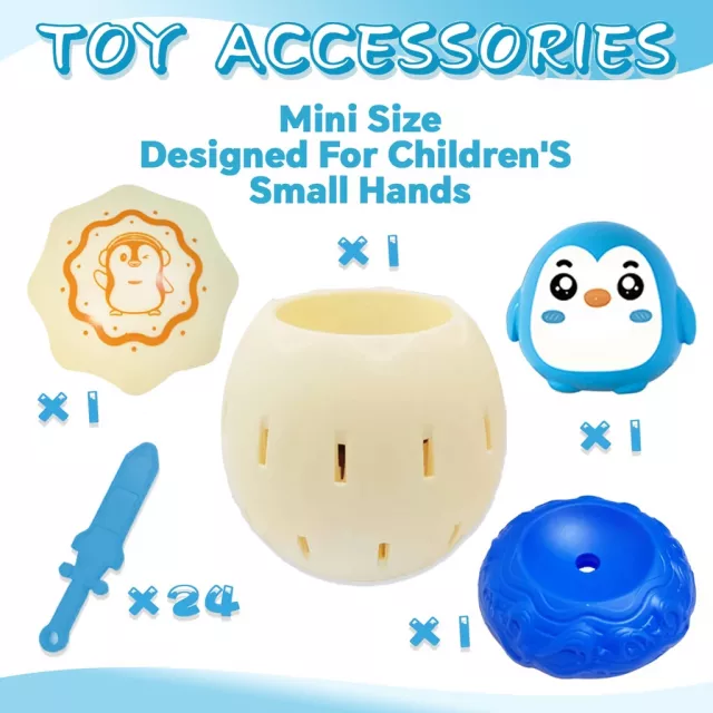 Pop-Up Pet Toy Game - Image 10