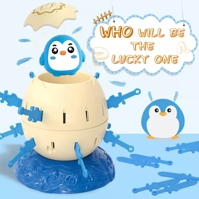 Pop-Up Pet Toy Game - Image 7