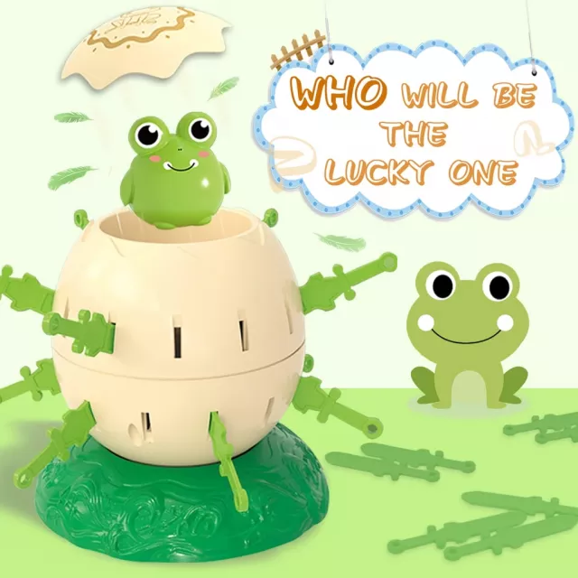Pop-Up Pet Toy Game - Image 6