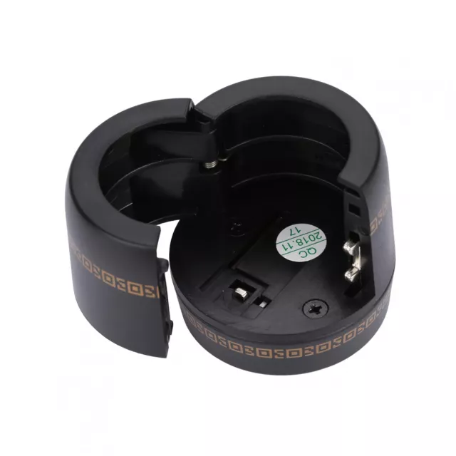 Durable Wine Bottle Cap Lock - Image 9