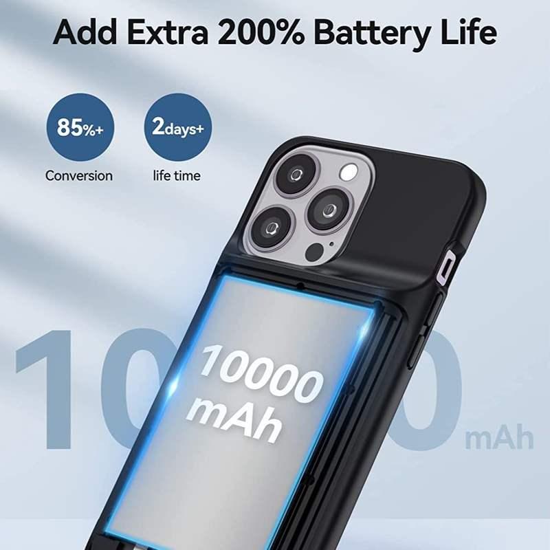 36731-d722cf.jpeg