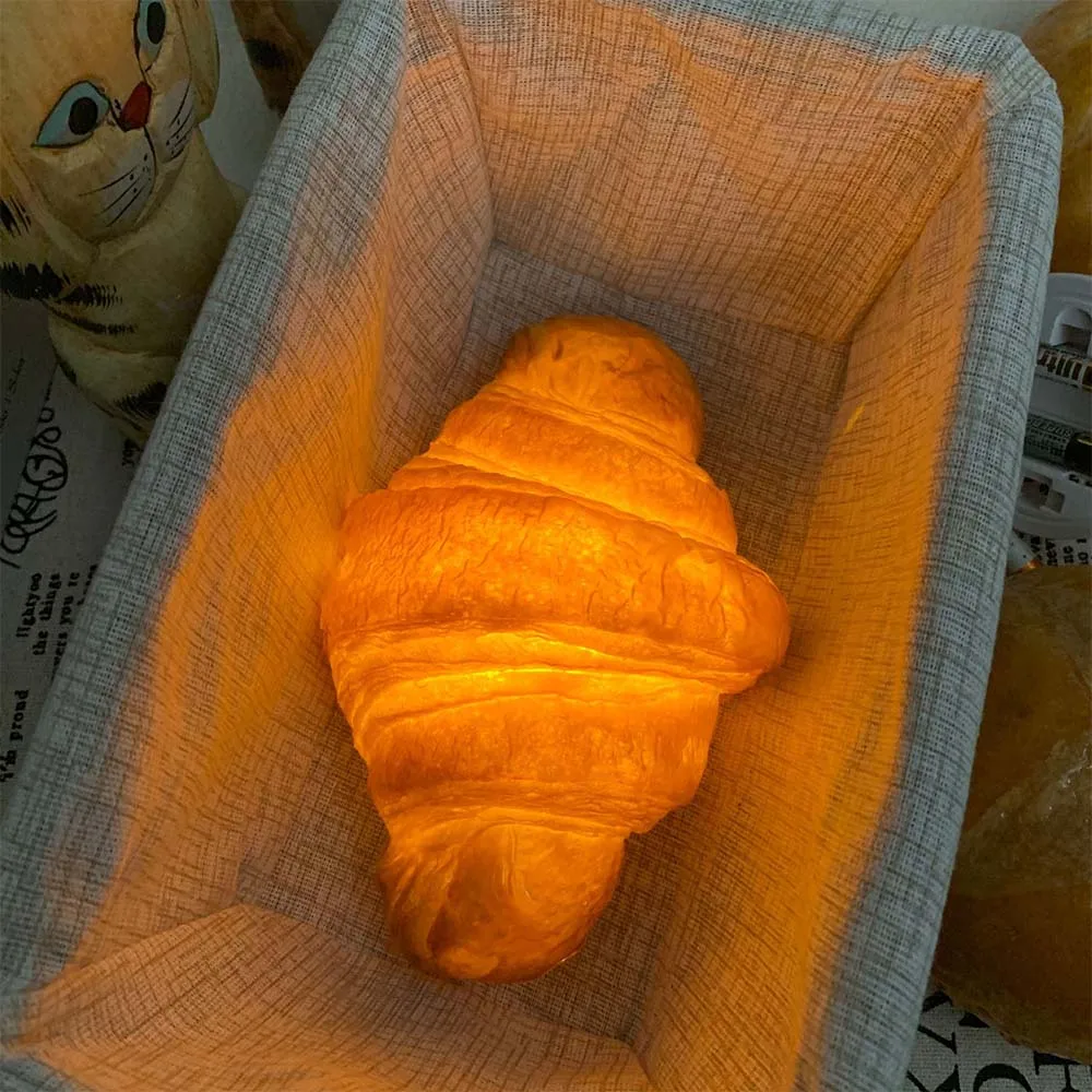 Croissant