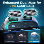 Bluetooth 5.3 Car FM Transmitter with Fast Charging 6 1286ebb0da58cf973afd4bc201127673.jpg