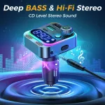 Bluetooth 5.3 Car FM Transmitter with Fast Charging 4 1d937f8ef6cc9d04636e7ea2b33945cd.jpg