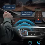 Bluetooth 5.3 FM Transmitter with 48W Fast Charging, Hands-Free Calling 7 20774c22b198f0968f77b70a819b1754.jpg