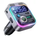 Bluetooth 5.3 Car FM Transmitter with Fast Charging 3 60708-afbfee.webp
