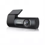 2K Dash Cam with 1440P Video, Voice Control & 360° Rotation, Night Vision 3 57834-08e3b7.webp